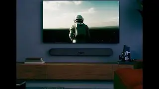 Bluesound Pulse Cinema Soundbar Review: 3.2.2 Dolby Atmos & 16 Drivers