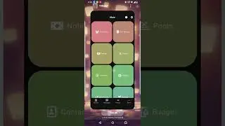 Cold Walet Tutorial
