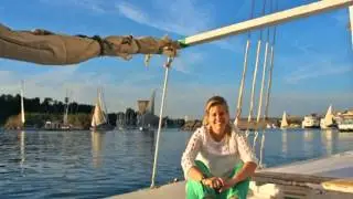 Egypt Hot Deals - Shaspo Tours