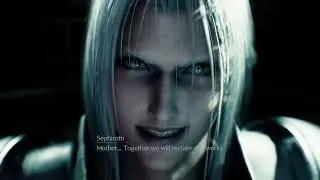 Final Fantasy VII Remake Playthrough Part 10