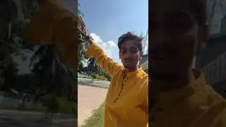 #dimpusvlogs, #dimpuboruah