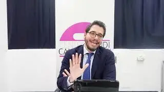 Corso di Magistratura 2023/2024 - La Natura Giuridica della Responsabilità Precontrattuale 🟢🔴
