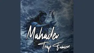 Mahadev Fusion Trap | Shiv Mantra Fusion Trap Music