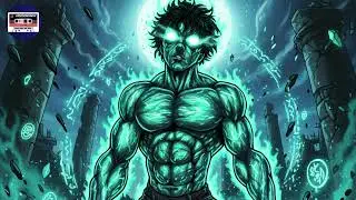 AURA = ♾️ | 2025 BRAZILIAN PHONK & FUNK 🔥 | RAW AGGRESSIVE MIX | LoopTheoryMusic
