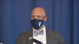 School District of Philadelphia plans to fully reopen for 2021-2022 academic year