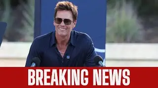 Tom Brady Raiders Ownership Controversy: Conflict of Interest or Smart Move? । 17/09/2025