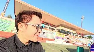 ร่วมงานกีฬานักเรียน อุดร1 เกมส์