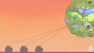 Edm whatsapp status