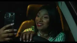 Irinah Gasy - Tofoko (Clip Officiel)