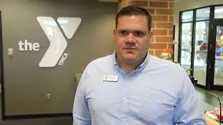 Meet the new Aberdeen Family YMCA CEO