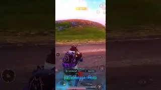 Bgmi 4k edit credit siddha gaming #shorts #popular #viral #video