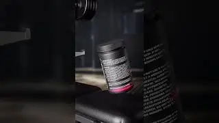 Body supplement #3danimation #3dads Product 3D Animation Video ad+91 9873350605