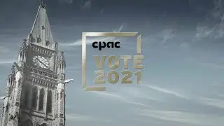 Launch of the federal election campaign &ndash; complete coverage