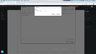 Getting Started: FormTitan Document generation overview