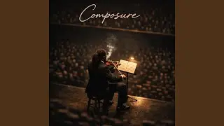 Composure