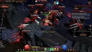 MU ONLINE PH