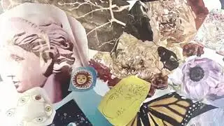 Nom De Plume - Once A Time of May [Music Video]