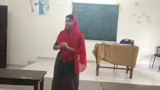 MICRO TEACHING - BIOLOGY MALAYALAM MEDIUM