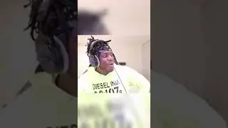 KSI admits he lost over $200,000 from selling his Bored Ape NFT too early! #nft #ksi #rapper