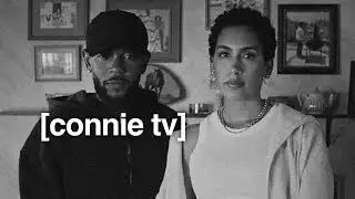 CONNIE TV | episode 28