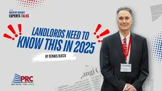Understanding today&rsquo;s eviction process legal by Dennis Block