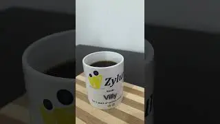 Zylun!