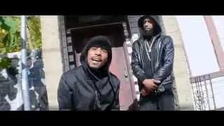 Journey through The Zoo Music Video by Myers Lansky Feat. Billy