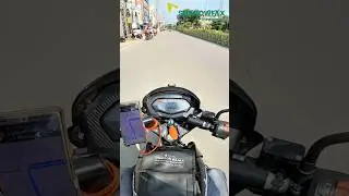 Shadowfax Partner App Review| Work Earnings Benefits & Insurance Telugu#porterdeliveryboy #Shadowfax