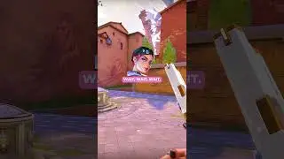 All Match Start Voice Lines (Part 4) | Valorant