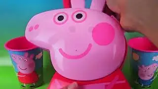 Zoe och docka unicorn marabou och kinder chips Komot titta nu bio d&auml;r &auml;r pino nu titta nu.
