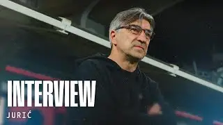 Cremonese-Atalanta 1-1 | Ivan Jurić: 