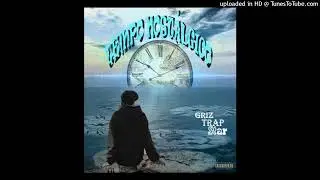 Todo Dia_Griz Trapstar ft djurisson Bi Oh Bi