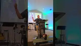 GBC Hudson Matt Hickock 01 11 26