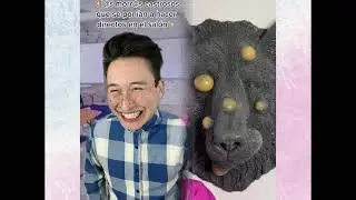 🤣👌👌👌2025 pov Must-Watch Crazy Clips Compilation #humor #fypシ #pov #fyp #foryou 😍😜