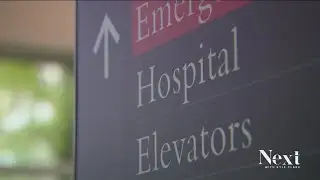 State, hospital association go back-and-forth about Colorado nonprofit hospitals' finances