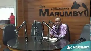 Programa Musical Evangélico Dia 29 Janeiro de 2026.