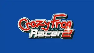 Title Theme (Short Mix) - Crazy Frog Racer 2