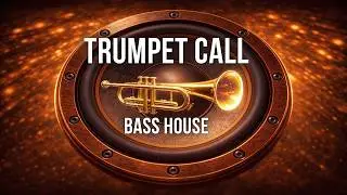 Trumpet Call &ndash; Bass House
