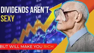Sleep Soundly with PASSIVE INCOME: (Investing in APPLE, SCHD, and O)
