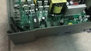 Ups