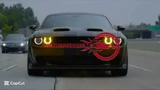 PAKISTAN 1ST CARS ACCESSORIES SHOP PROVIDE MODIFICATIONS AT YOUR DOOR STEP AND ONLINE SHOP