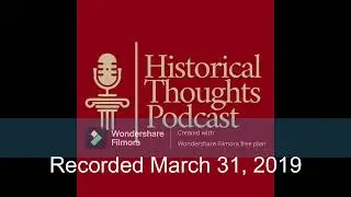 Podcast Episode 16: Strategic Thoughts: The Military Reforms of Gustavus Adolphus