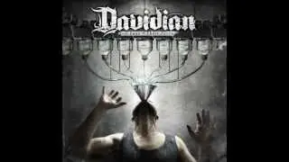 Davidian - Inner Turmoil