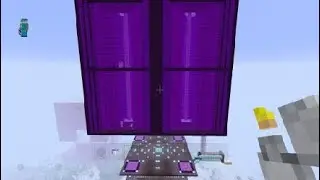 Tutorial - THE GOLDEN VORTEX - Fastest Gold farm on console PS4,Xbox 35-500 BLOCKS/HR