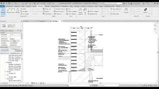01 detailleren in revit