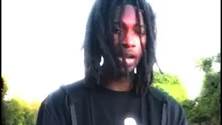Ajof600 - Feel Any Better (Official Music Video) Shot by: @MerroBanz