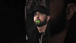 Eminem on Juice WRLD&rsquo;s 1 HOUR Freestyle 😳🔥
