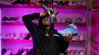 Jayyko PHOTO MOMENT | Laced Performance