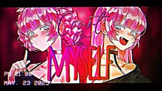Nightcore &raquo; ⏶Count On Myself⏶ [LV]