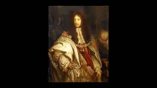 [Wikipedia] John II, Count Palatine of Simmern